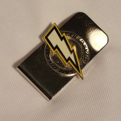 Chargers 