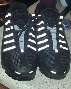 Air max NDSTRKT AM 95