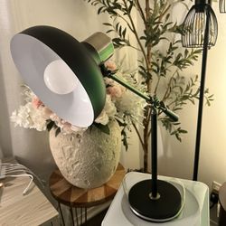 Desk Lamp