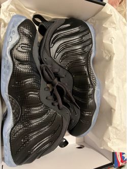 Air faomposite one brand new