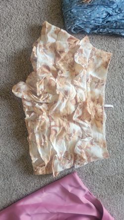 Shorts NORDSTROM RACK