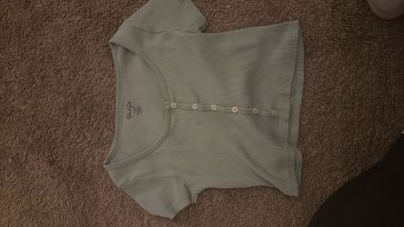 John galt shirt