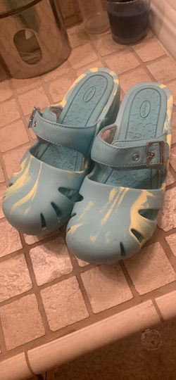 DrScholls