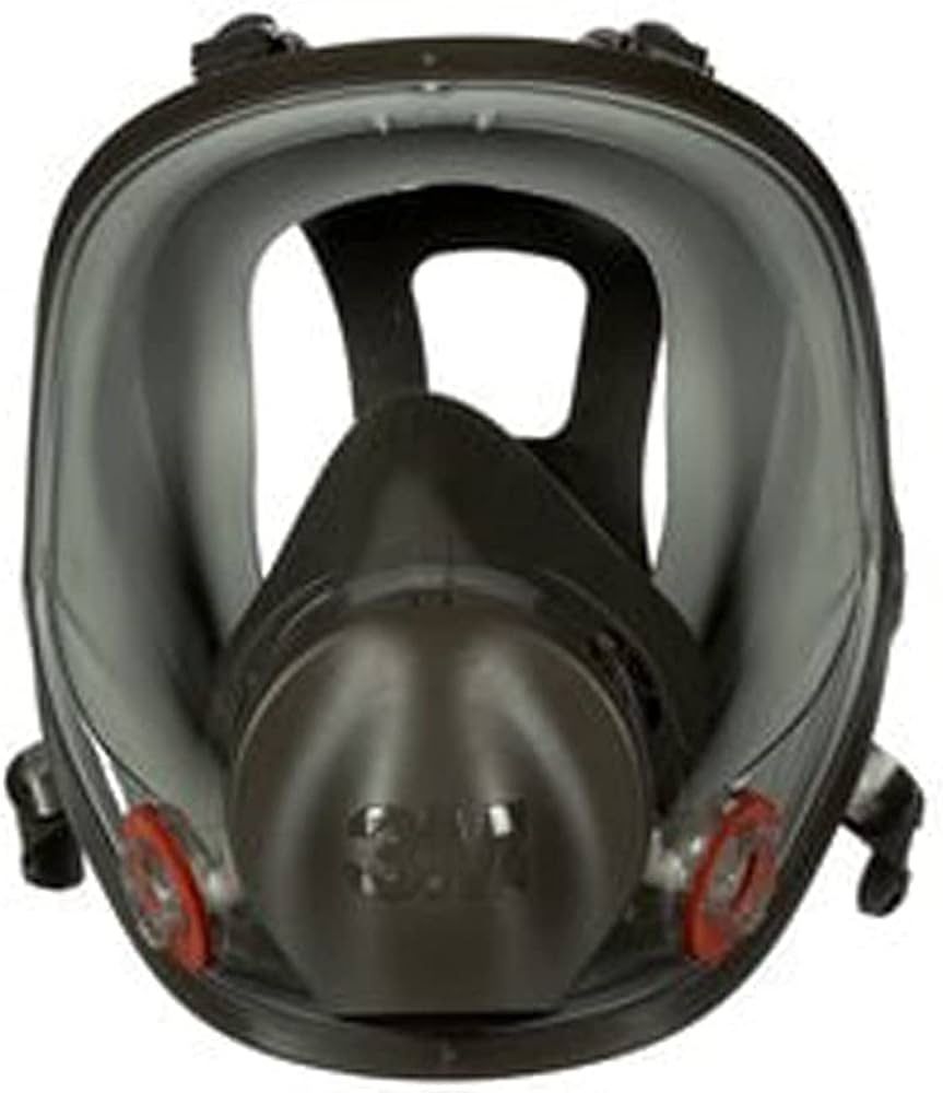 3M Face mask,All Products : American Fashion Style Bags On Sale