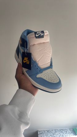 Air Jordan 1 (Women’s )
