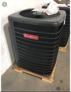 Condenser