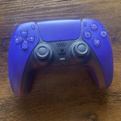 Ps5 controller