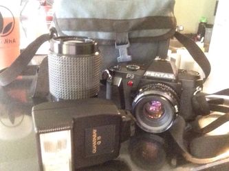 camera great for newbie to photography