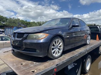 bmw 325i parts for sale!!! inf here