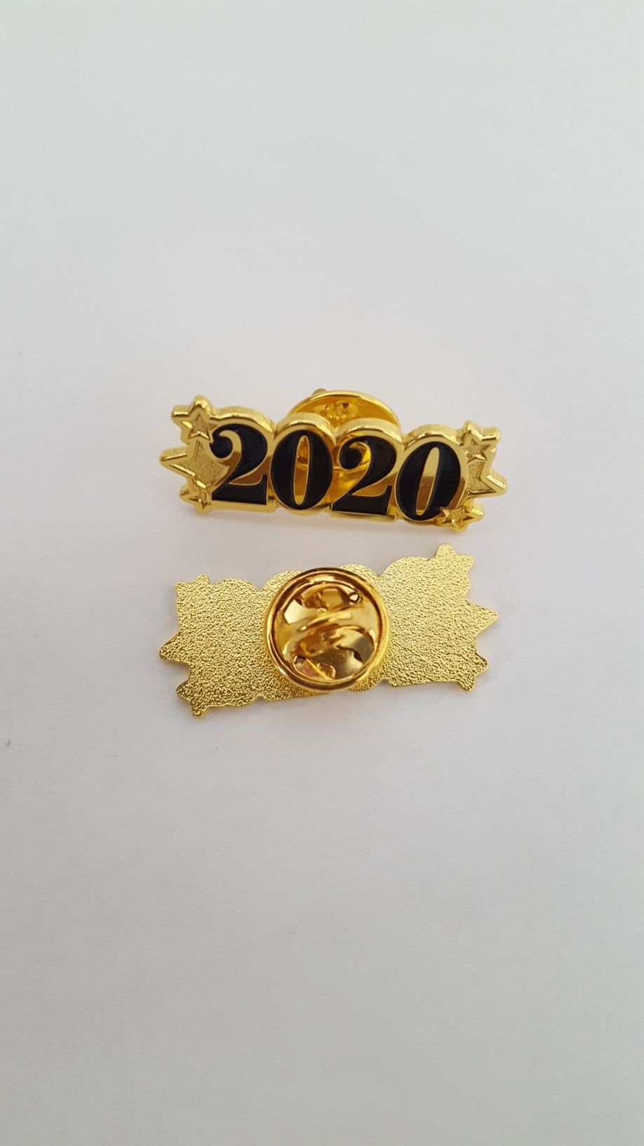 500 pcs graduation pins,graduation lapel pins