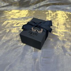 Women's products