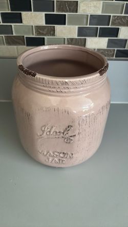 Utensils holder new