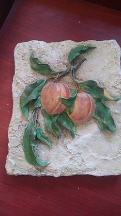 Frame 9 inch wide 11 inch high