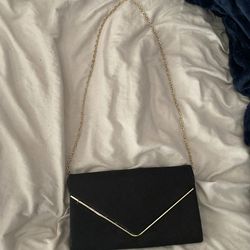 Cute going out shoulder bag