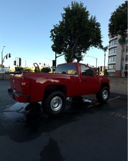 kmc wheels