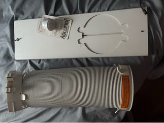 Honeywell portable air conditioner
