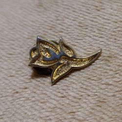 Consorcio Emblemático 