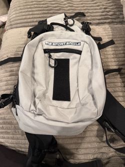 K9 Sport Sack Dog Carrier Backpack
