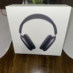 Brand new headphones not used only took out for pictures 