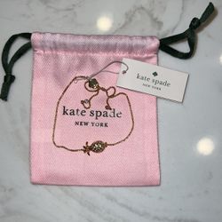 Kate Spade Bracelet