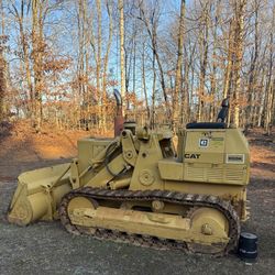 Variety Of Heavy Equipment For Sale Asap 