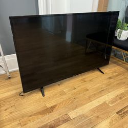 65 Inch LG Tv 