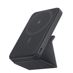Anker 622 Magnetic Battery (MagGo)