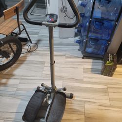 💪 Fit & Elderly Wellness Bundle – Only $150 (All 3 Included!)