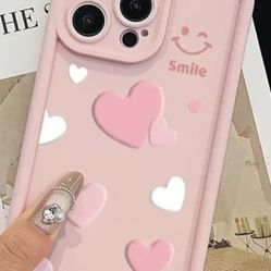 iPhone Cases