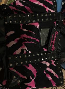 Purse