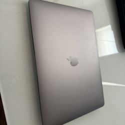 🔥 M1 MacBook Air (2020) – Excellent Condition – Ready to Go! 🔥