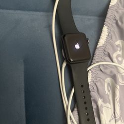 Apple Watch Series’s 3