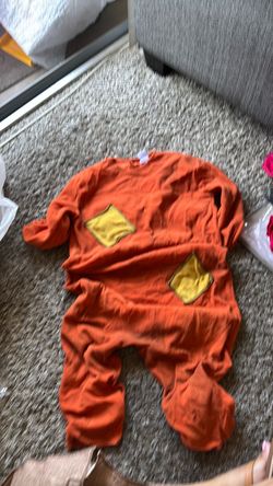 Costume