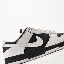 Nike Dunk Low Reverse Panda 23