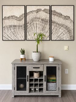 Stand & Wall Pictures