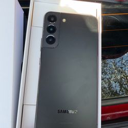 Samsung Galaxy s22 plus 128GB unlocked any sim