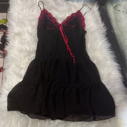 womens sleepwear large 