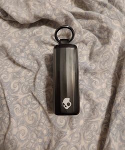 Skull Candy Method 360 ANC