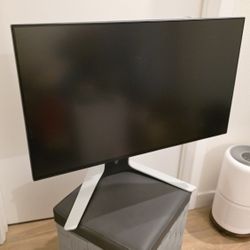Alienware 27" Gaming Monitor