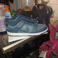 Nike Men Shoes