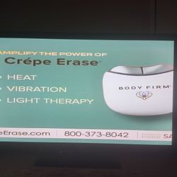 Plasma Panasonic Viera Class 3D Full HD HDTV 