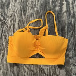Swim Top