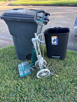 Free all 4 items
