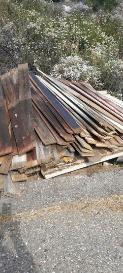 Fenc3 planks 1