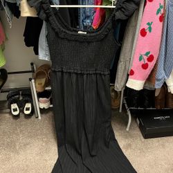 American Eagle Dress 