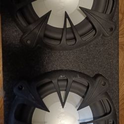 MINT infinity Kappa Perfect 10.1 