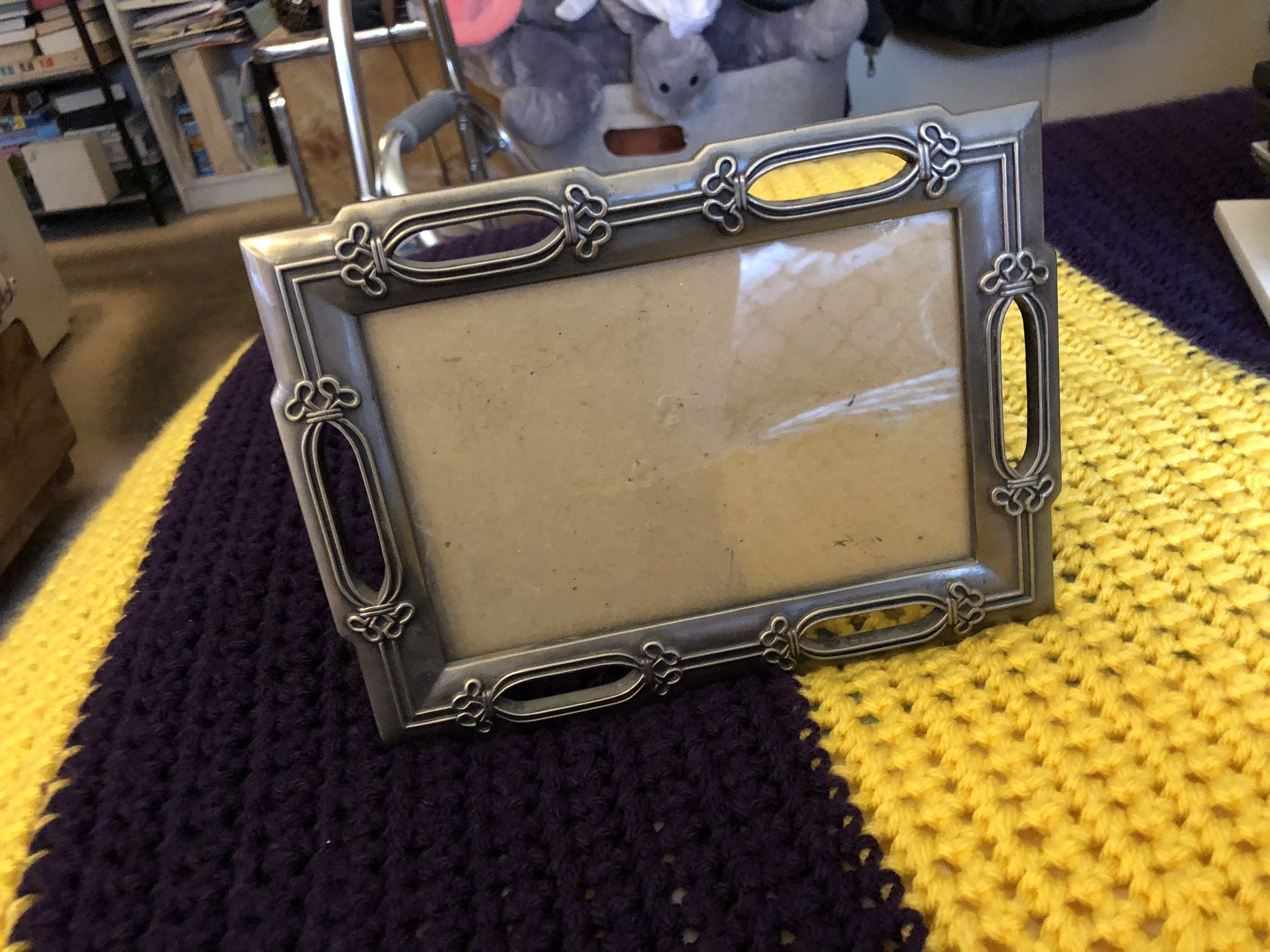 4x6 Picture Frames