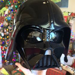 Sale Star Wars Darth Vader Popcorn Maker New In Box Never Used 