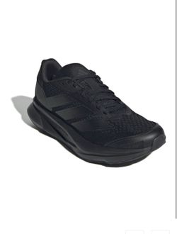 New womans Adidas duramo sl