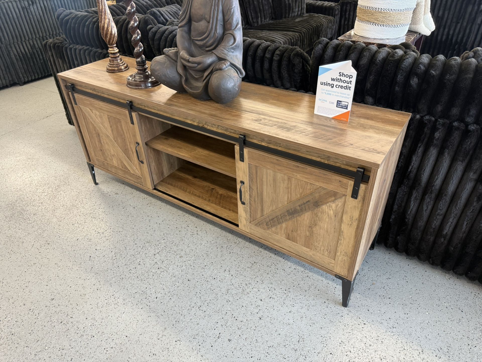Furniture, chest dresser, mirror, nightstand, bed, desk, chair, table